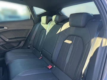 Cupra Formentor Crossover 1.5 TSI 150KM 2022 Cupra Formentor Pakiet L/ Kubełkowe fotele/ 1.5 TS, zdjęcie 34