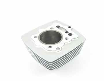 Комплект ГБЦ Quad ATV 200 250 Bashan