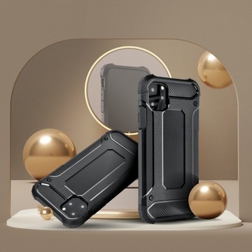 Чехол Armor Overlay Case для Samsung Galaxy S22 Ultra