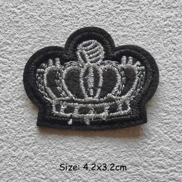 ТЕРМОАППЛИКАЦИЯ Аппликации из аппликаций термоаппликация НАБОР из 20 аппликаций КАЧЕСТВО