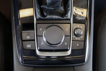 Mazda CX-30 2.0 SKYACTIV-G 150KM 2023 Mazda CX-30 2.0 mHEV Prime-Line 2WD 2.0 Benzyna 150KM, zdjęcie 21