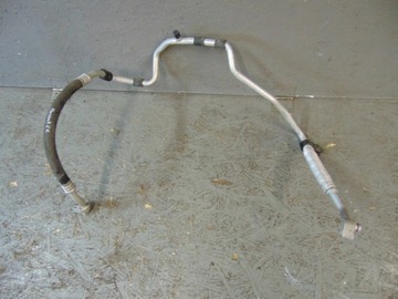 wąż klimy VW PASSAT B6 CC 2.0 TDI 3C0820743CC