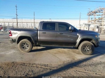  RAM 1500 TRX 2021 Ram 1500 TRX 4x4 Crew Cab 57 Box 6.2 Benzyna 702KM, zdjęcie 8