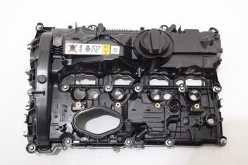 BMW F40 G11 G20 G30 G01 KRYT VENTILU HLAVA