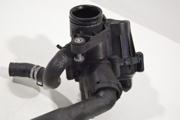 TERMOSTAT SILNIKA 274 MERCEDES W213 E-KLASA 2.0 CGI 2742000115