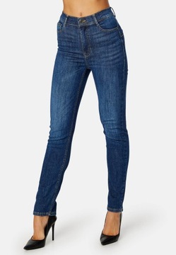 УТЕПЛЕННЫЕ ЖЕНСКИЕ ЭЛАСТИЧНЫЕ ДЖИНСЫ ПЛЮС РАЗМЕРА ПУШ АП НА ЗИМУ