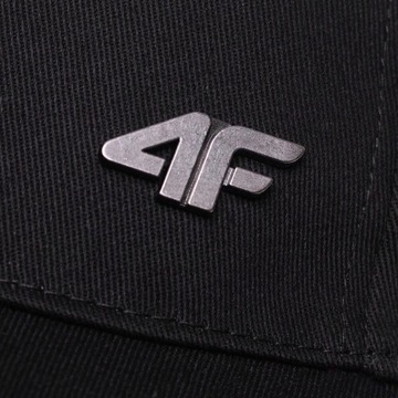 Мужская вице -кепка, 4F Sports Baseball