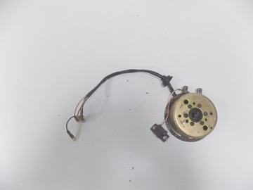 QUAD POLARIS 80 STATOR ZAPŁON STOJAN