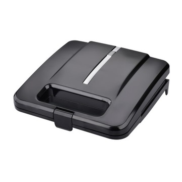 СКЛАДНОЙ ТОСТ ДЛЯ СЭНДВИЧЕЙ, ПРОГУЛЕННЫЙ СЭНДВИЧ КАМИЛЬ