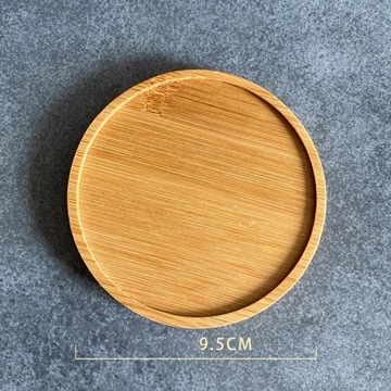 Korek do butelki wina DIY przezroczysta żywica epoksydowa forma geometryczn