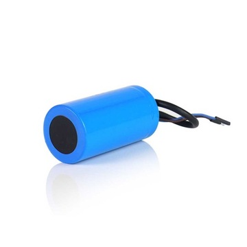 150uf 250V CD60 Run Kondensator Kondensatory