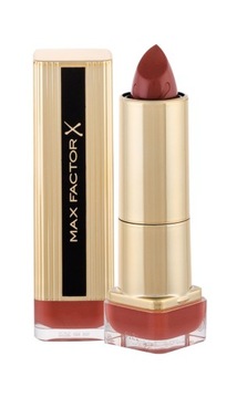 Губная помада Max Factor Color Elixir 015