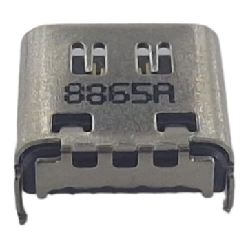 Разъем JBL Charge 4 USB-C