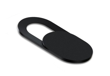 Чехол для фотоаппарата, ноутбука, телефона, компьютера, 6 шт.