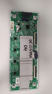 T-CON BN44-01046B z TV SAMSUNG