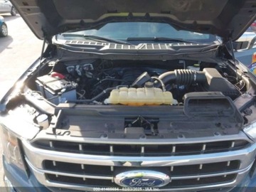 Ford 2023 Ford F150 Lariat 2023 5.0l 5.0 Benzyna 400KM, zdjęcie 8
