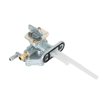 КРАН ТОПЛИВНЫЙ КЛАПАН для Yamaha FJ600 XJ750 XJ600