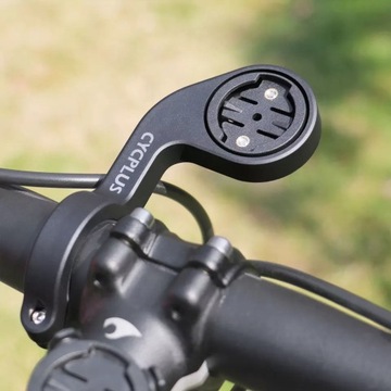 Велосипедный компьютер/держатель компьютера Cycplus Z1: Garmin Bryton Sigma Xoss