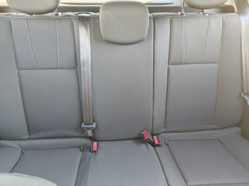 Renault Megane III Hatchback Facelifting 1.6 16v 100KM 2012 Renault Megane Super stan., zdjęcie 14