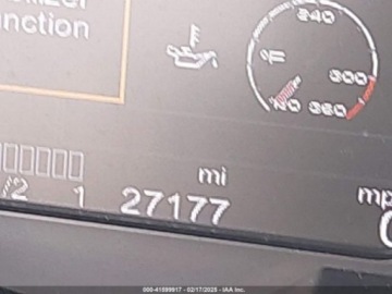 Ferrari California 2013 Ferrari California 2013 4.3l 4.3 Benzyna 483KM, zdjęcie 11