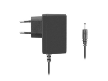 Блок питания для HUB 3.0 5V 2A 2.0 NATE USB DISK POCKET HOUSING