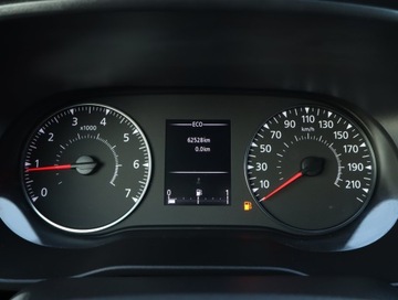 Dacia Duster II SUV 1.0 TCe 101KM 2020 Dacia Duster 1.0 TCe, Salon Polska, 1. Właściciel, zdjęcie 10