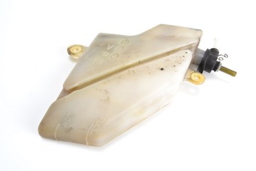 Расширительный бачок YAMAHA FJR 1300 13-15