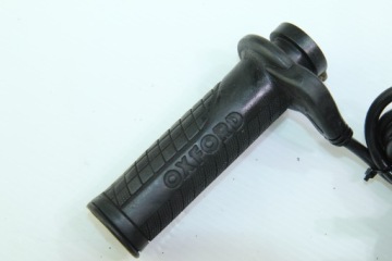 РУЧКИ С ПОДОГРЕВОМ HONDA CBR 500 R 13-15 OXFORD