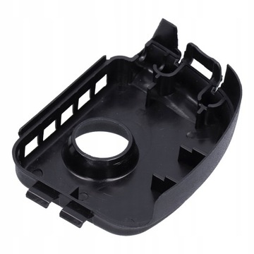 595660 Аксессуары для крышки воздушного фильтра ABS для