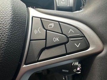 Dacia Jogger 1.0 Eco-G 100KM 2025 Od ręki - Expression 7-miejsc LPG 1.0 100KM / Pakiet City, Thermo, zdjęcie 7