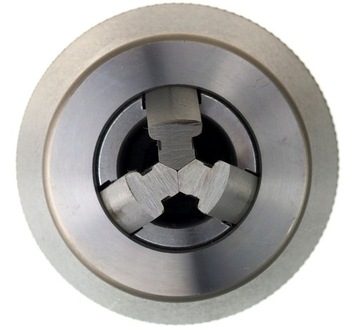 САМОЗАЖИМНЫЙ ПАТРОН ДЛЯ СВЕРЛ B16 1-16 MORSA