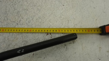 I625 Yamaha Honda Suzuki Руль для мотоцикла 22 мм