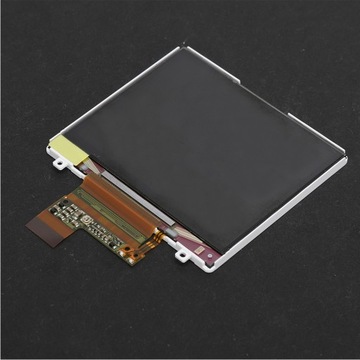 Высококачественная замена ЖК-экрана для iPod video 5th 5,5g 30 ГБ/60