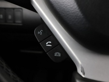 Suzuki Vitara III SUV 1.6 VVT 120KM 2015 Suzuki Vitara navi kamera tempomat klima-auto, zdjęcie 28