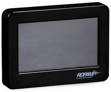 TPR-4BS-P Manipulator dotykowy 4.3