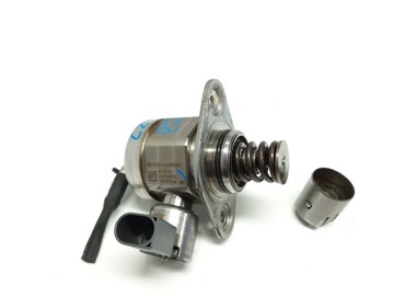 POMPA PALIWA VW AUDI SKODA 1.4 TSI CZE 04E127025D 0261520573