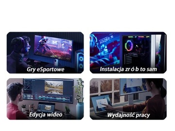 SSD 500ГБ Fanxiang S102Pro для ноутбука 3D NAND 560 МБ/с