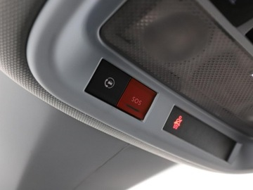 Opel 2019 Opel Grandland X Elite automat navi kamera, zdjęcie 30