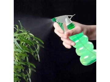 SPRAY SPRAYER флакон с распылителем
