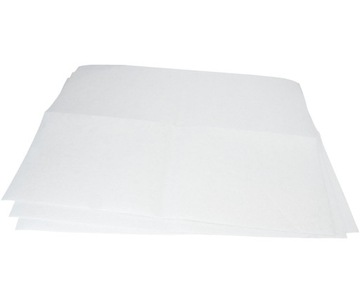 Filtr przeciwtłuszczowy do okapu 3szt