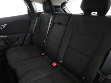 Volvo 2016 Volvo V40 Cross Country 2.0d Cross Country, zdjęcie 16