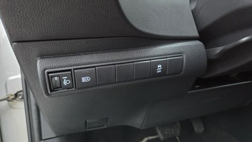Toyota Corolla XII TS Kombi 1.8 Hybrid 122KM 2020 Toyota Corolla 1.8HSD 122KM F-vat 23% Kamera, zdjęcie 12