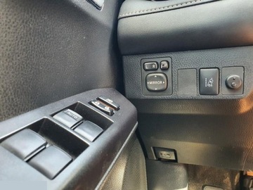 Toyota RAV4 IV MPV Facelifting 2.0 Valvematic 152KM 2016 Toyota RAV4 2.0 Premium 4x4 152 KM 2016r Niski przebieg!, zdjęcie 18