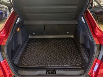 Renault Arkana 2022 Renault Arkana 1.6 E-Tech 145KM Hybryda Techno Salon Polska Serwis ASO, zdjęcie 33