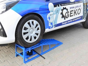 ПОДЪЕЗДНАЯ ПУТЬ С ПОДЪЕЗДОМ ПОДЪЕЗДНАЯ ПУТЬ ПОДЪЕЗДНАЯ ПАРУДА 2T 24-35см