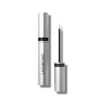 OLAPLEX LASHBOND СТРОИТЕЛЬНАЯ СЫВОРОТКА 4,5 МЛ