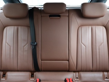 Audi A6 C8 Avant 2.0 40 TDI 204KM 2019 Audi A6 40 TDI, 201 KM, Automat, Skóra, Navi, zdjęcie 9