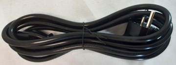 Символ PoE-адаптер Power Injector AP-PSBIAS-T S61