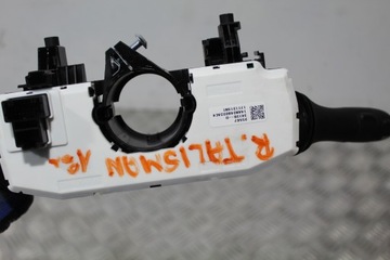 MINCE STĚRAČE TALISMAN 255673412R