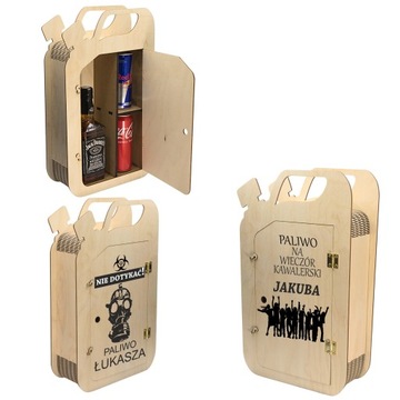 БАРЕК КАНИСТРА подарок на 18-99 лет мужчине, мужчине, парню, мужу